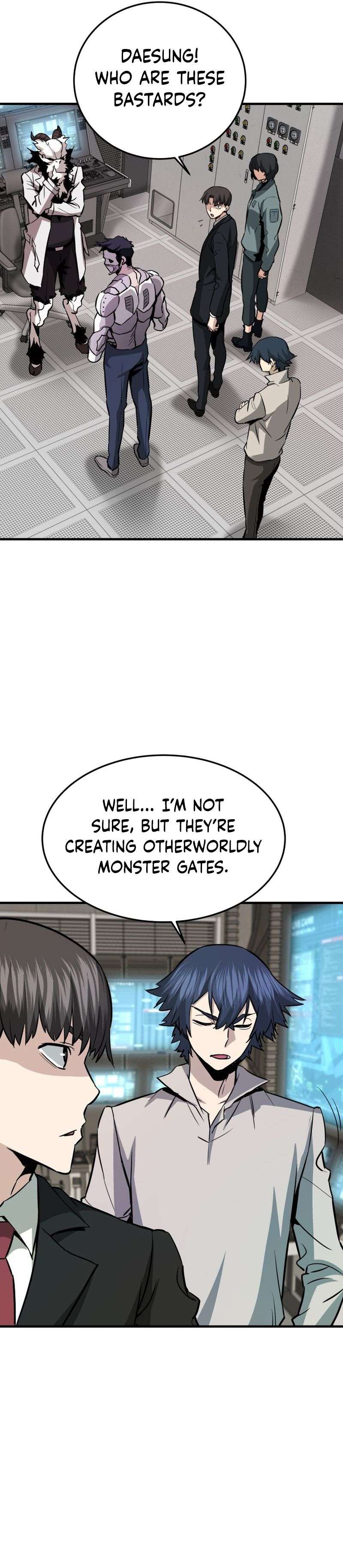 Page 30 of Chapter 66
