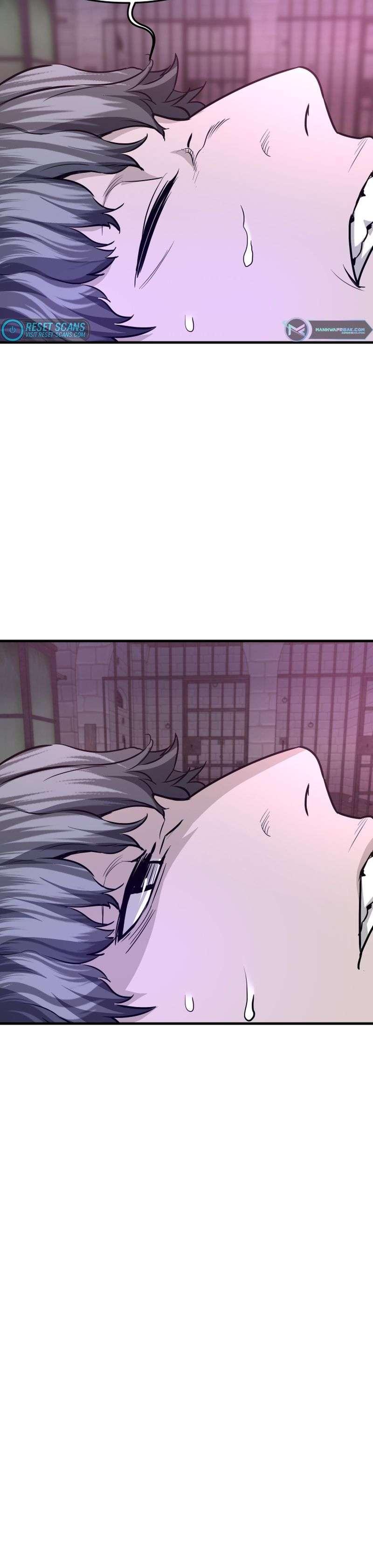 Page 32 of Chapter 66