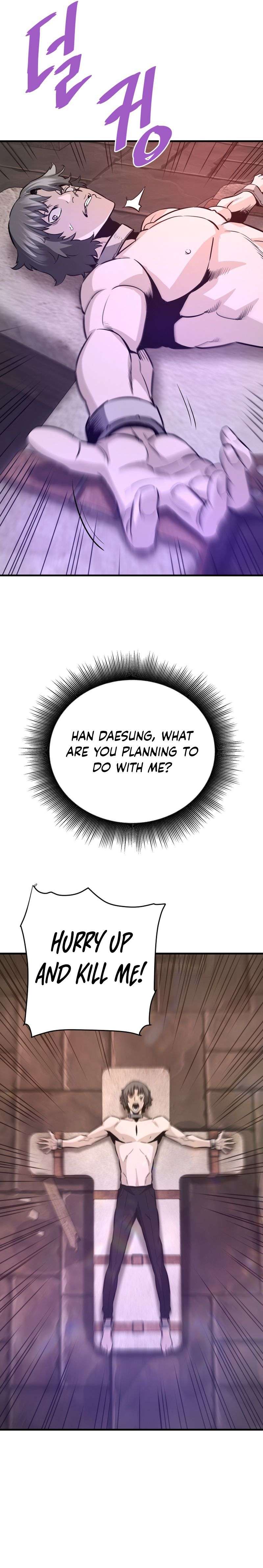 Page 33 of Chapter 66