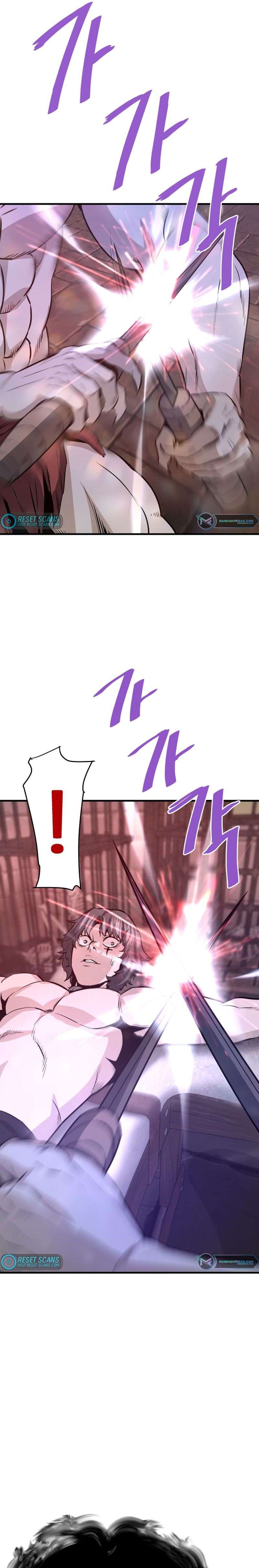 Page 34 of Chapter 66