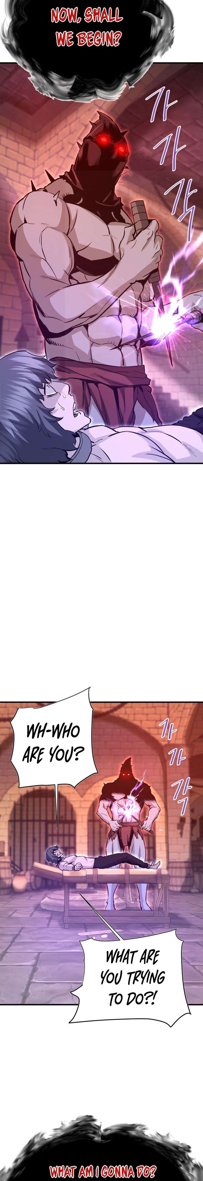 Page 35 of Chapter 66