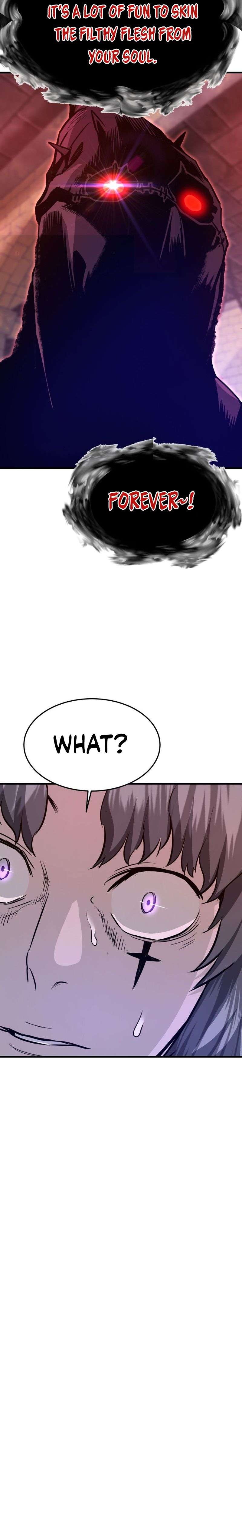 Page 36 of Chapter 66