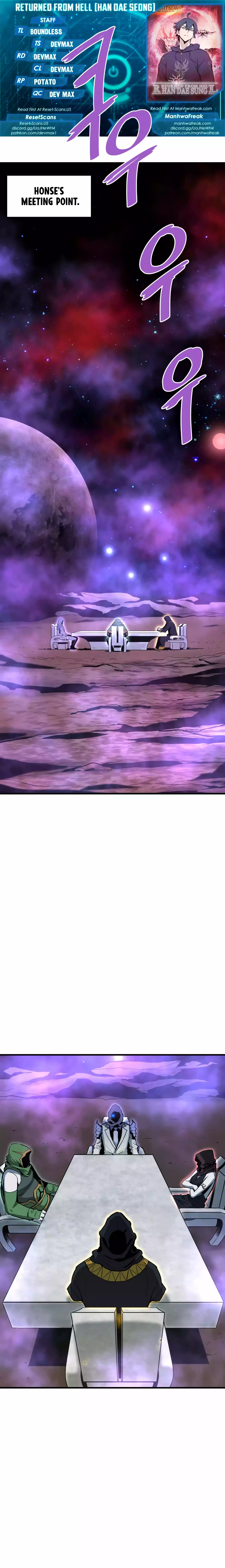 Page 1 of Chapter 67