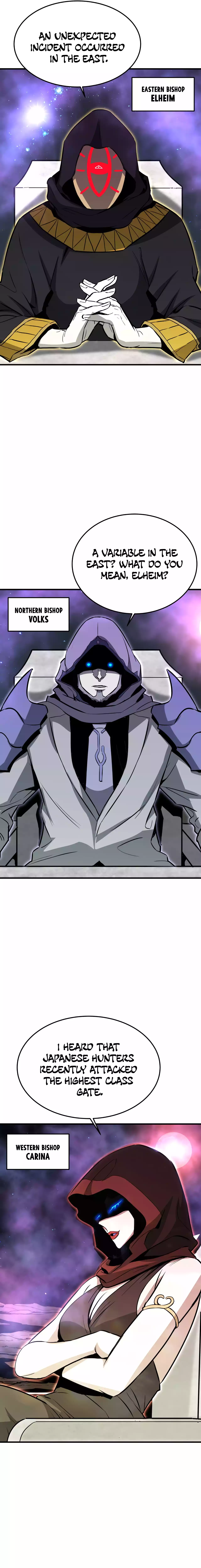 Page 2 of Chapter 67