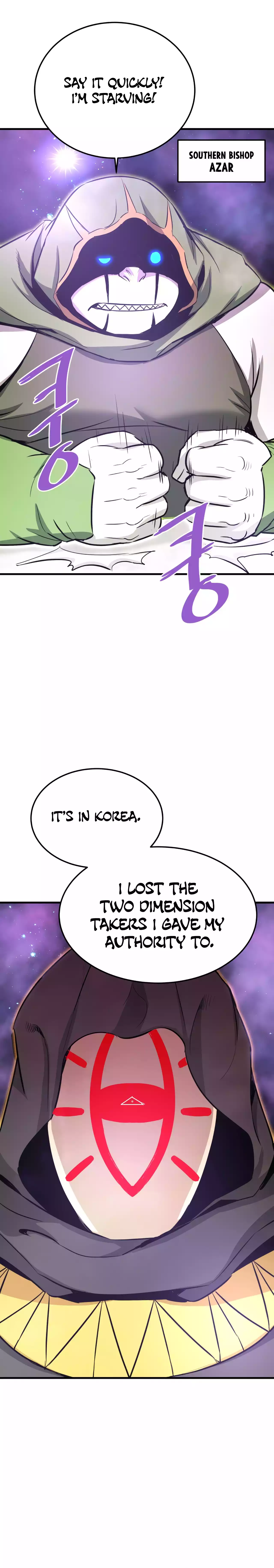 Page 3 of Chapter 67
