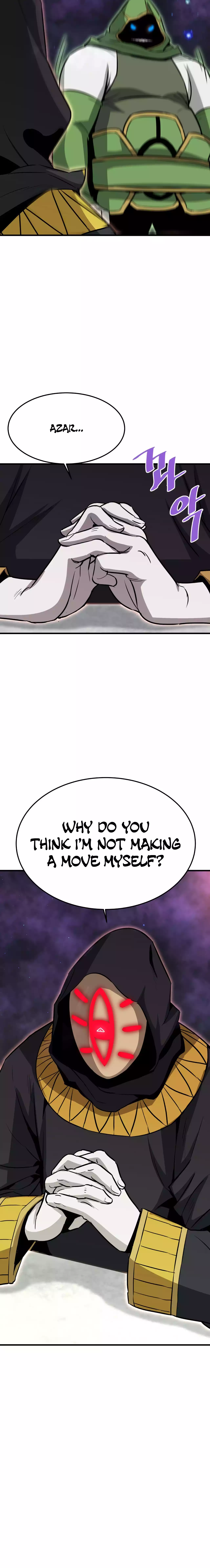 Page 5 of Chapter 67