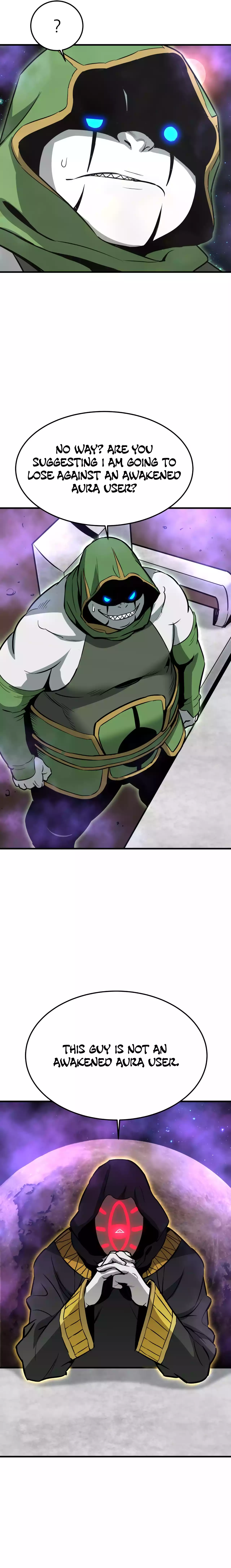 Page 6 of Chapter 67
