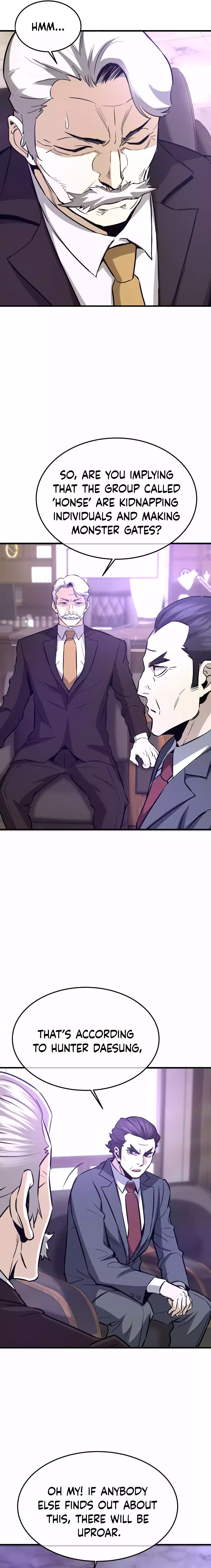 Page 8 of Chapter 67