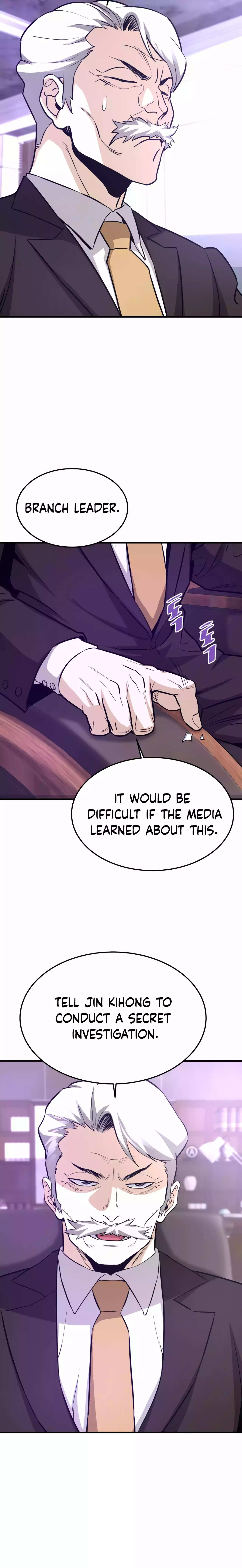 Page 9 of Chapter 67