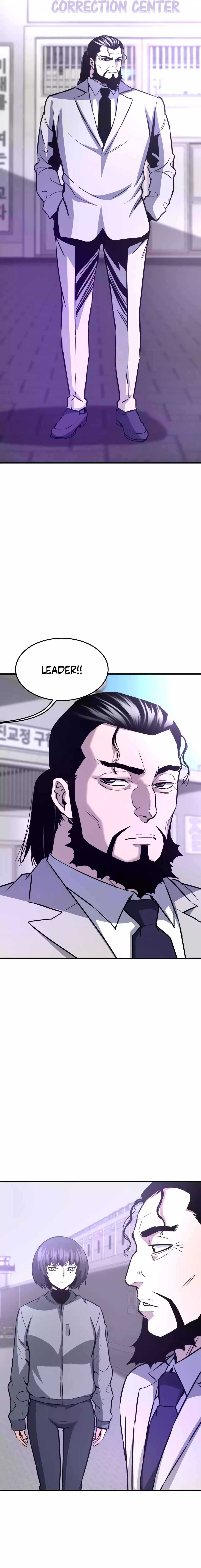 Page 11 of Chapter 67
