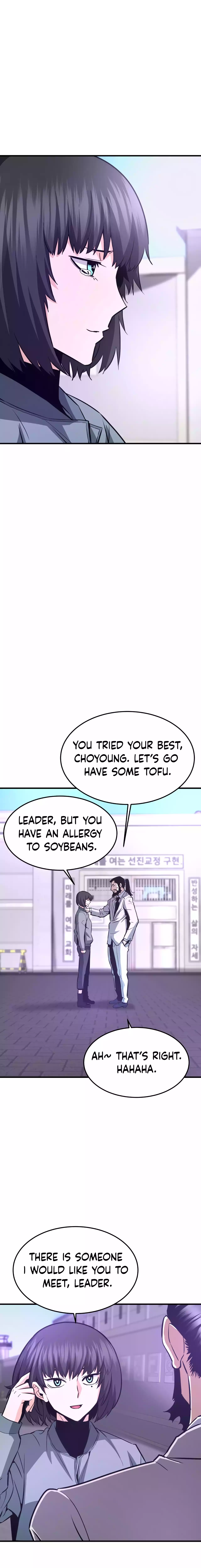 Page 12 of Chapter 67