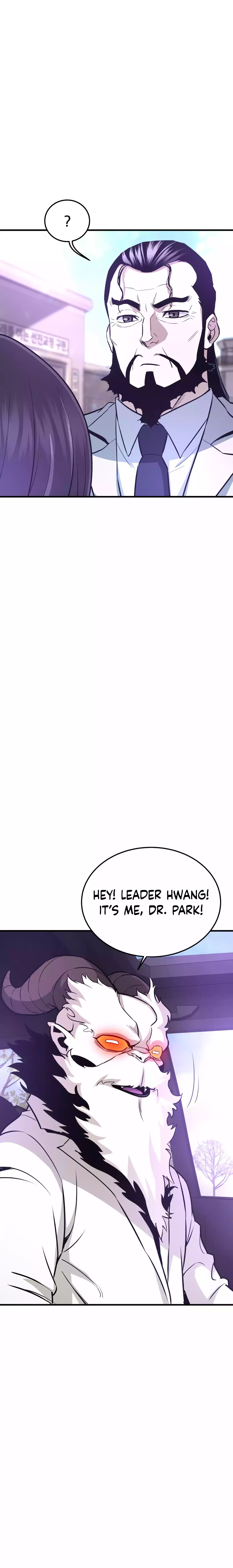 Page 13 of Chapter 67