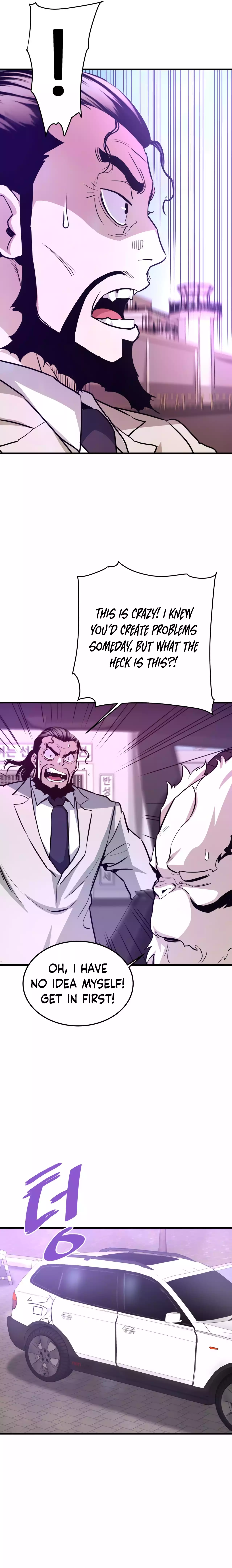 Page 14 of Chapter 67