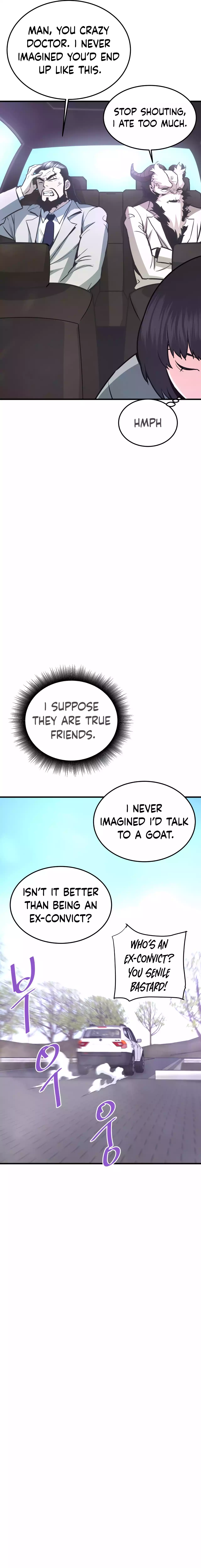 Page 15 of Chapter 67
