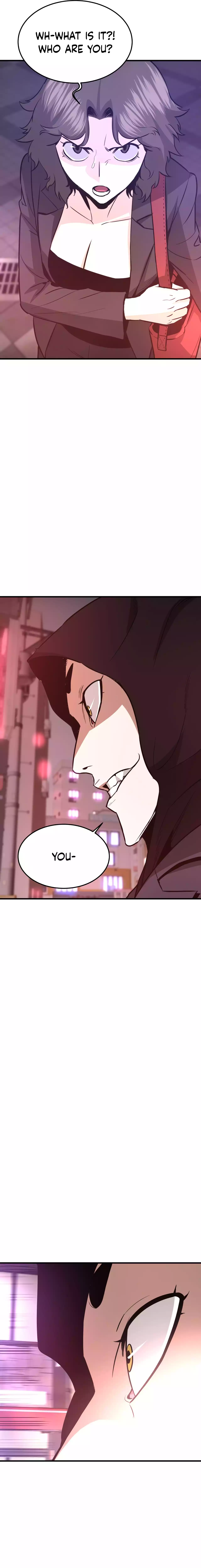 Page 18 of Chapter 67