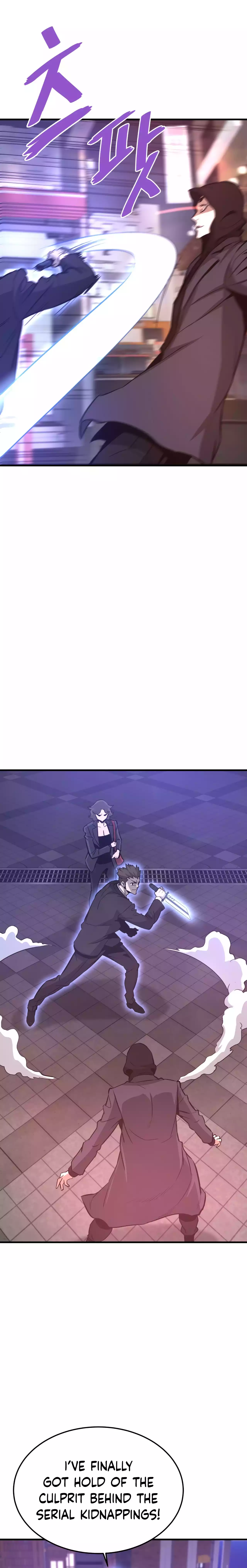 Page 19 of Chapter 67