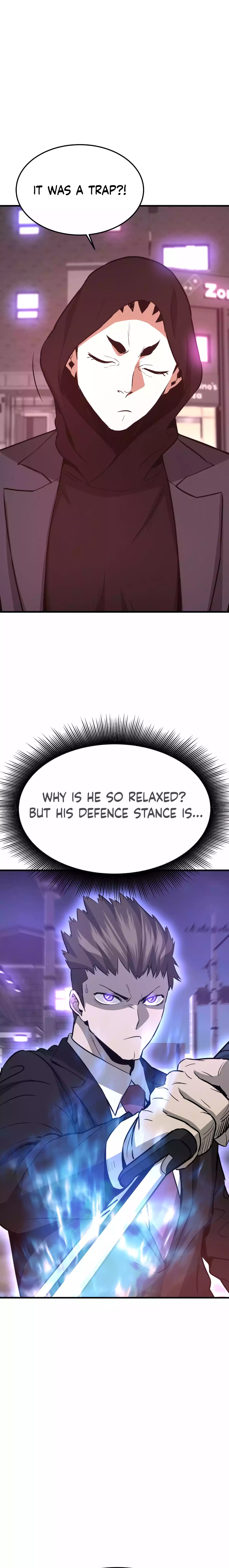Page 21 of Chapter 67