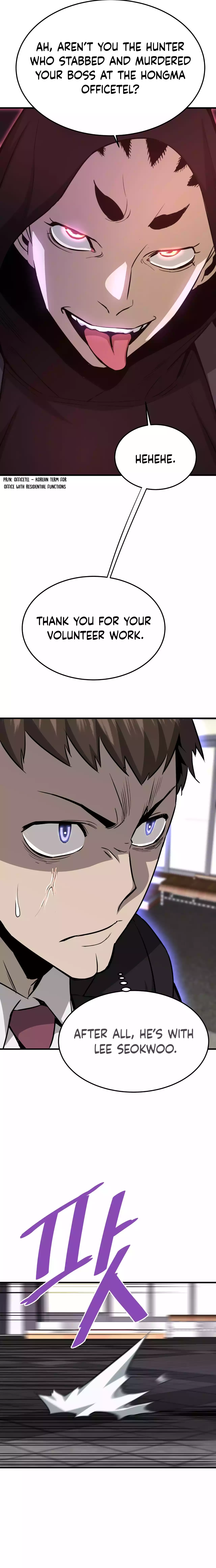 Page 22 of Chapter 67