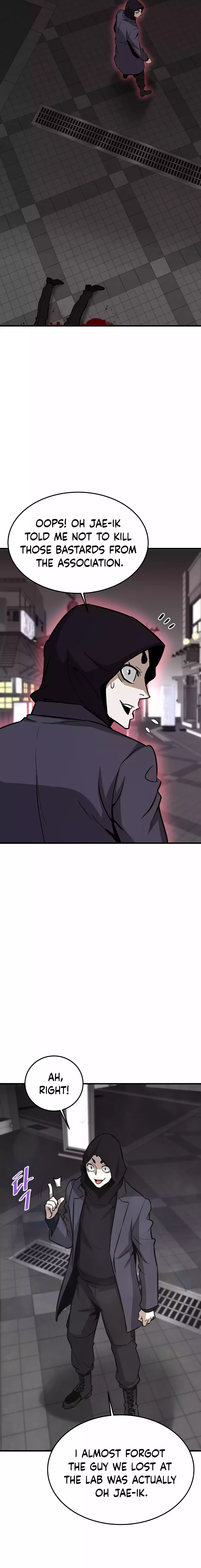 Page 27 of Chapter 67