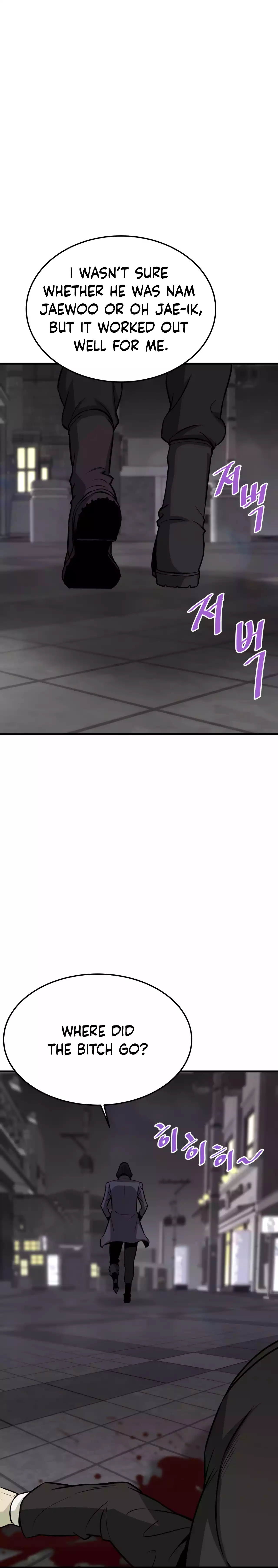 Page 28 of Chapter 67