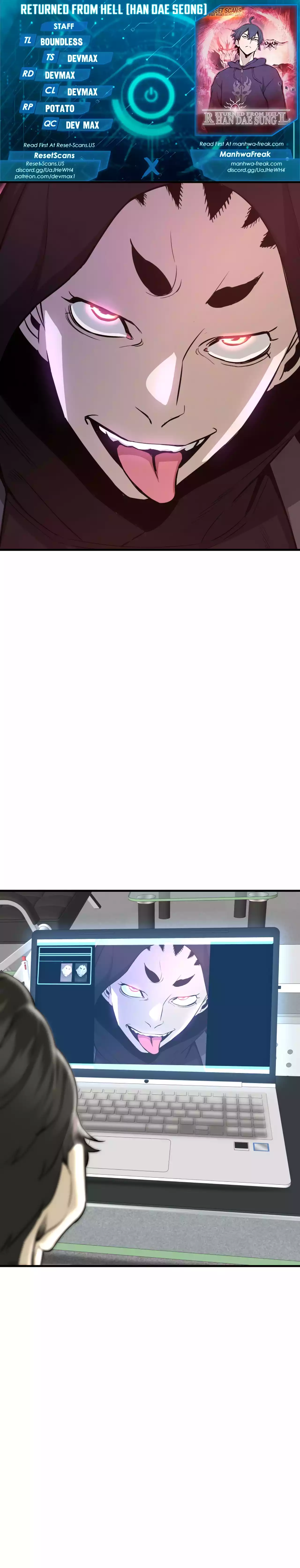 Page 1 of Chapter 68