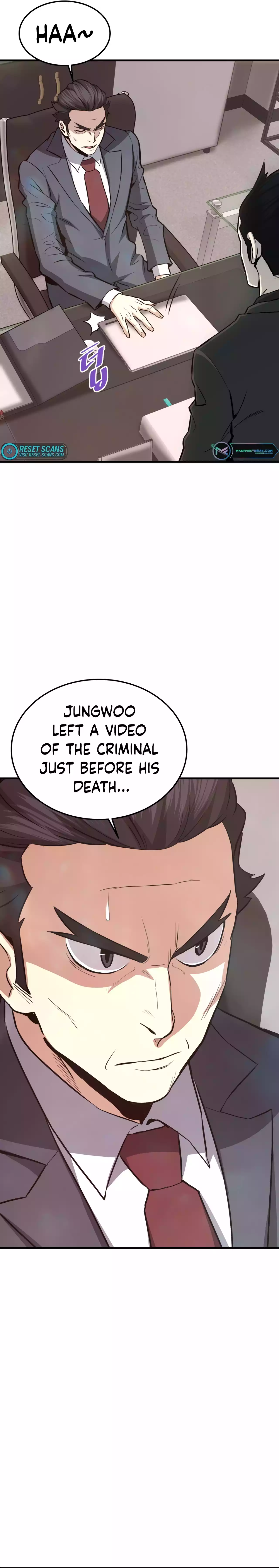 Page 2 of Chapter 68