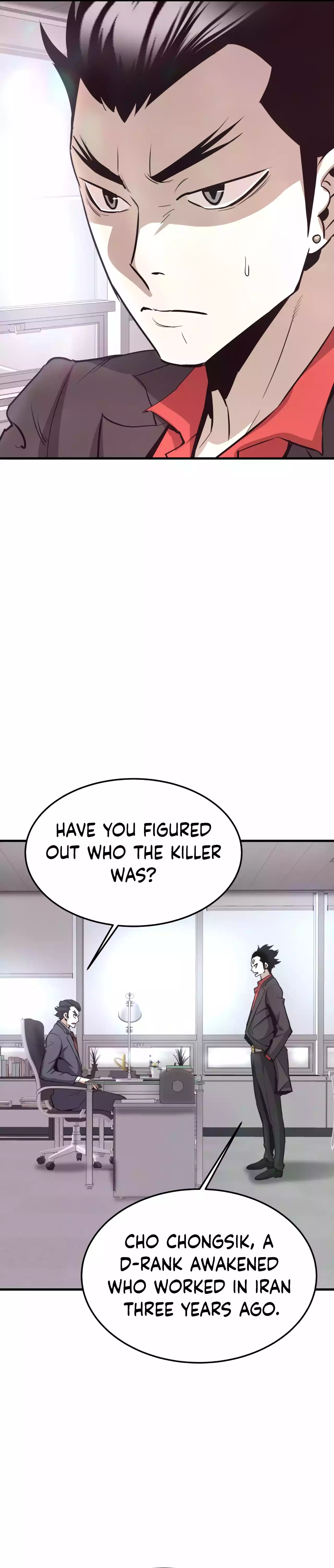 Page 3 of Chapter 68