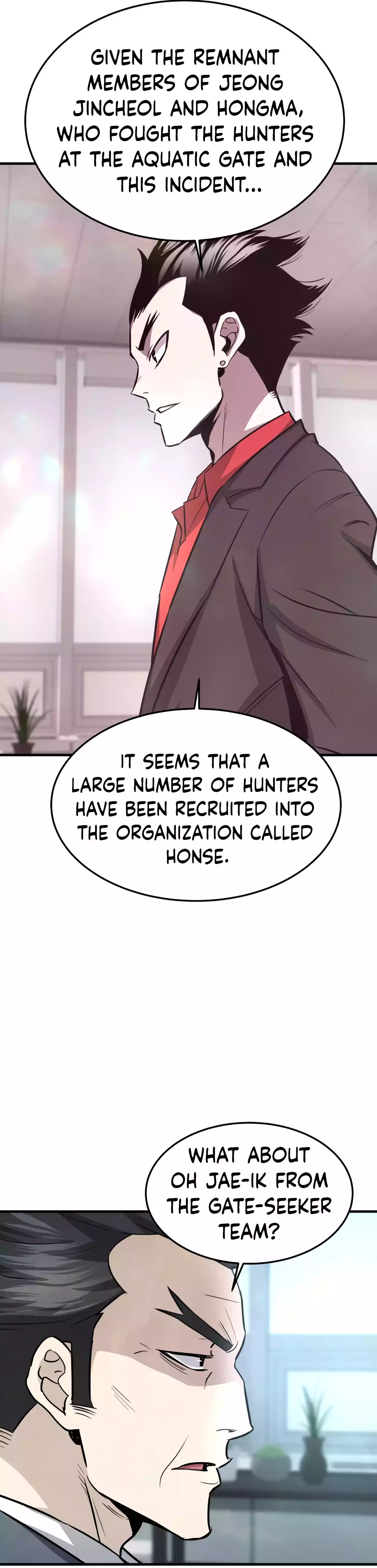 Page 4 of Chapter 68