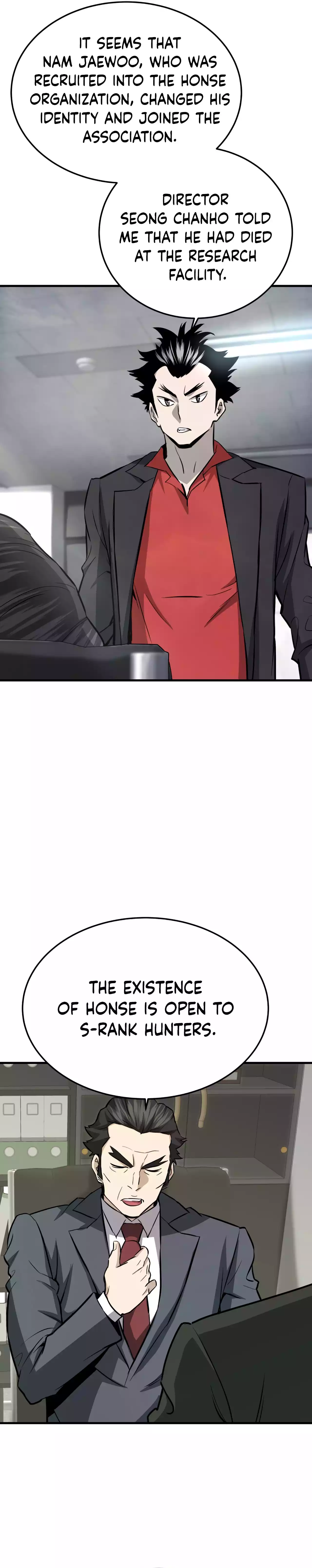 Page 5 of Chapter 68
