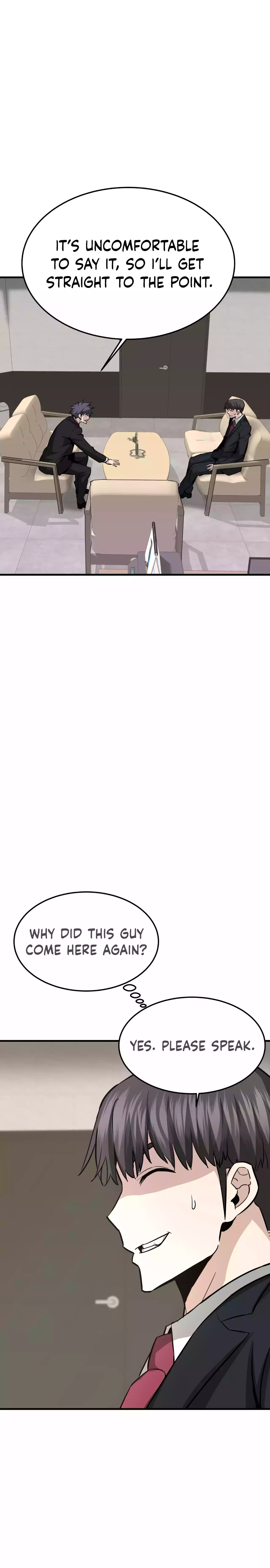 Page 7 of Chapter 68