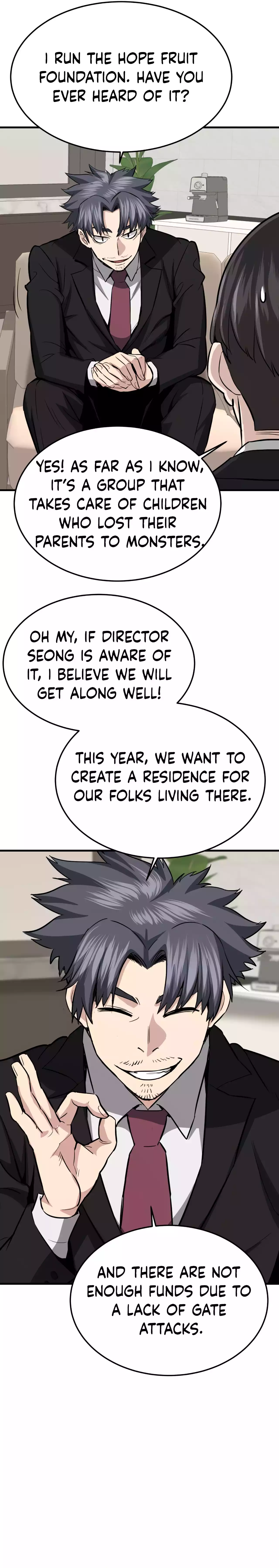 Page 8 of Chapter 68