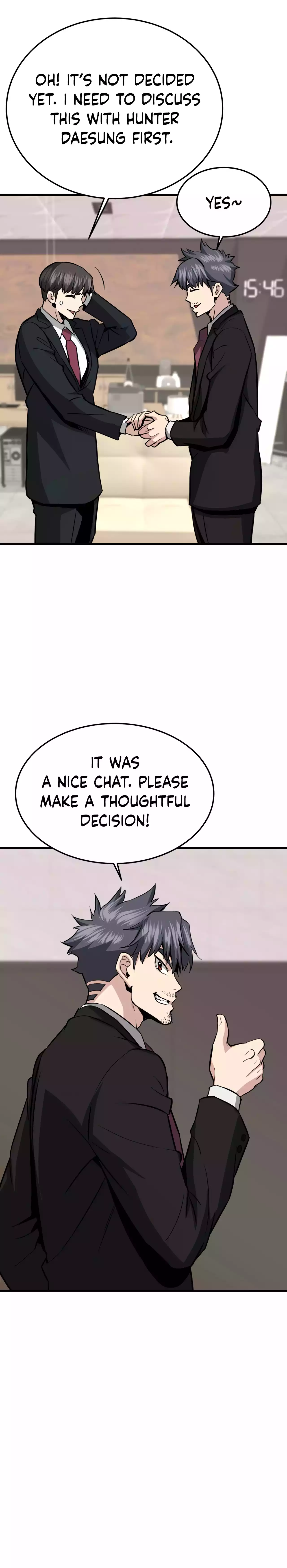 Page 10 of Chapter 68