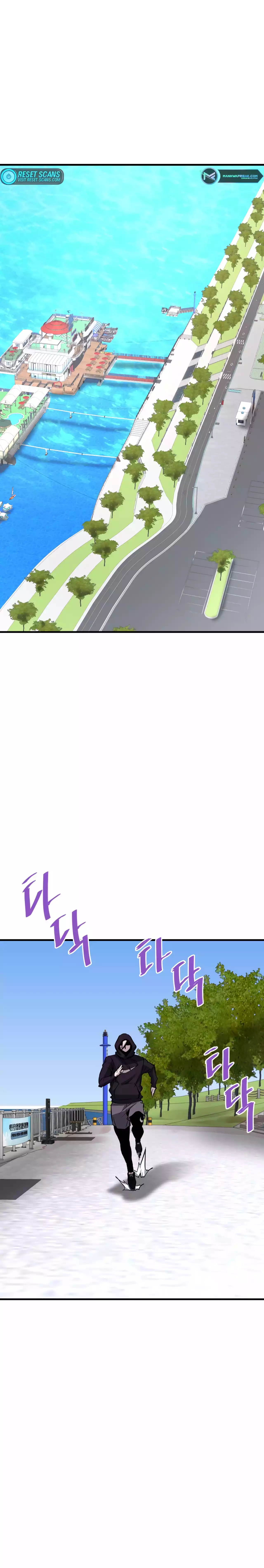 Page 12 of Chapter 68