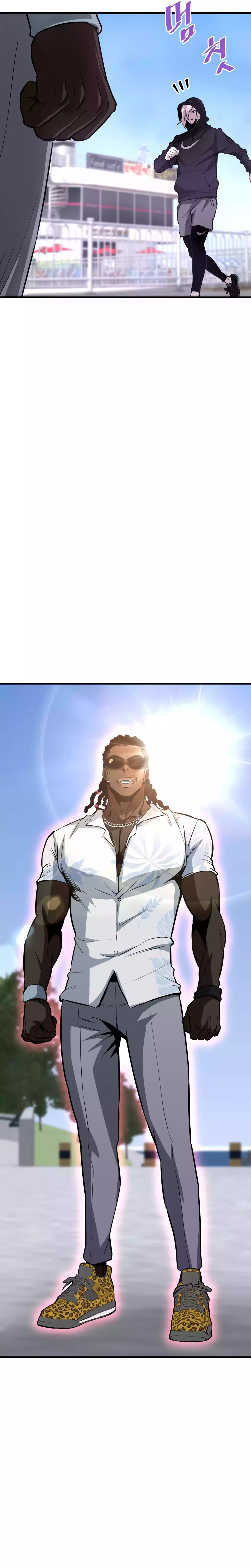 Page 13 of Chapter 68