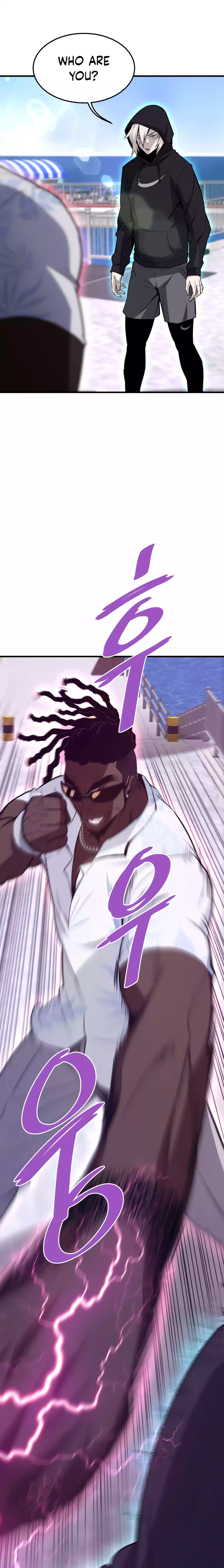 Page 14 of Chapter 68