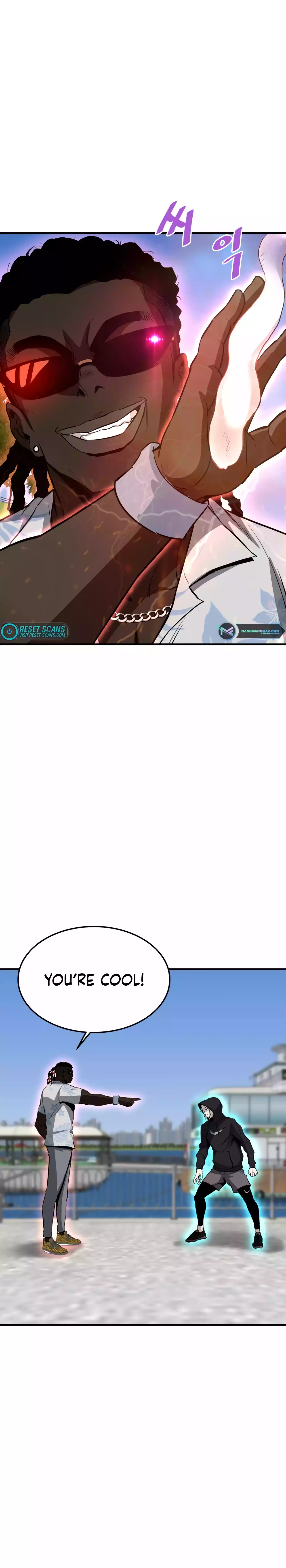 Page 17 of Chapter 68