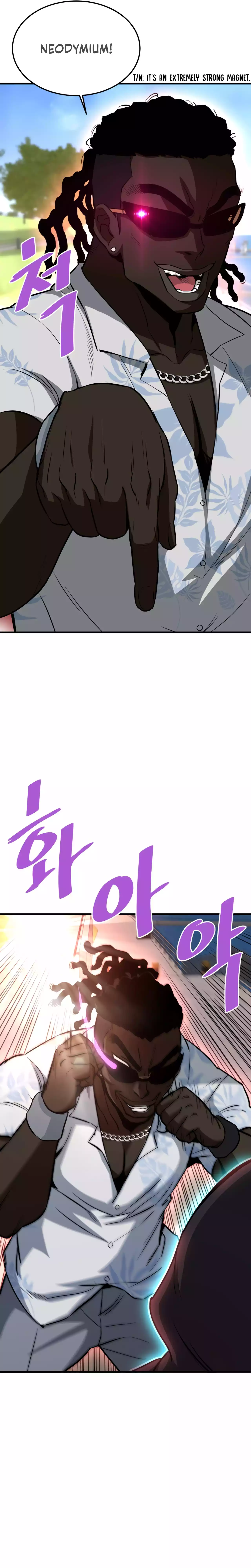 Page 18 of Chapter 68