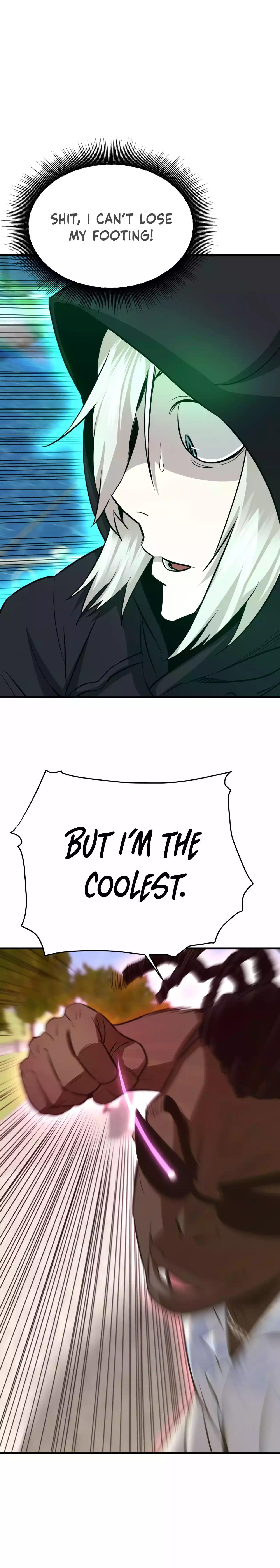 Page 19 of Chapter 68