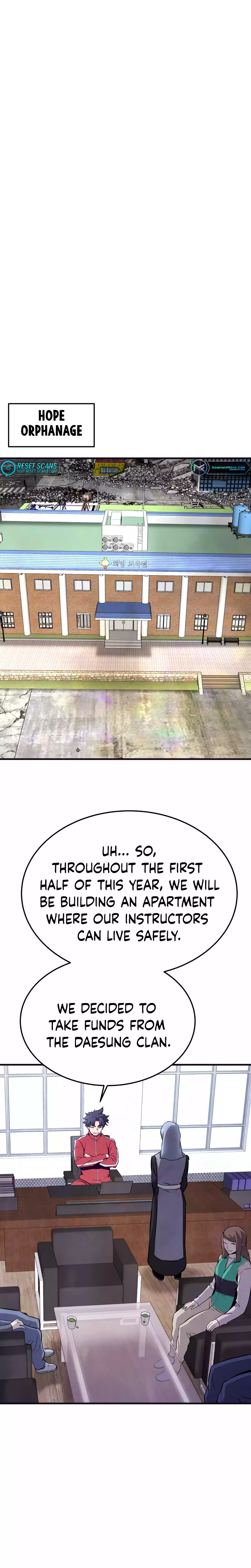 Page 21 of Chapter 68