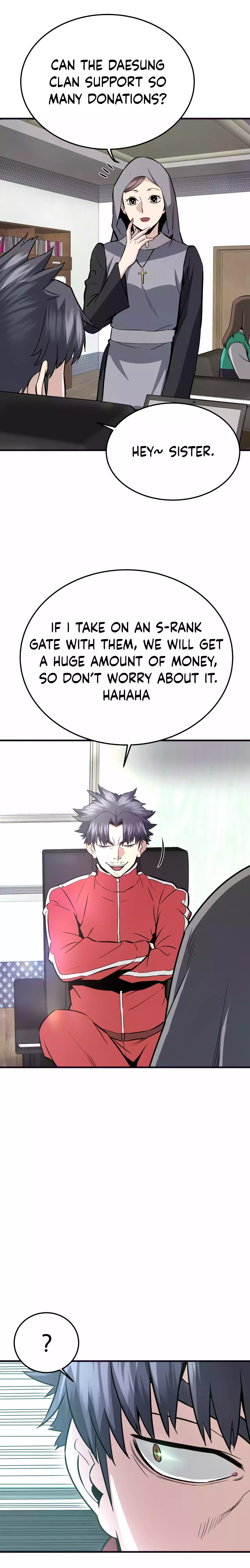 Page 22 of Chapter 68
