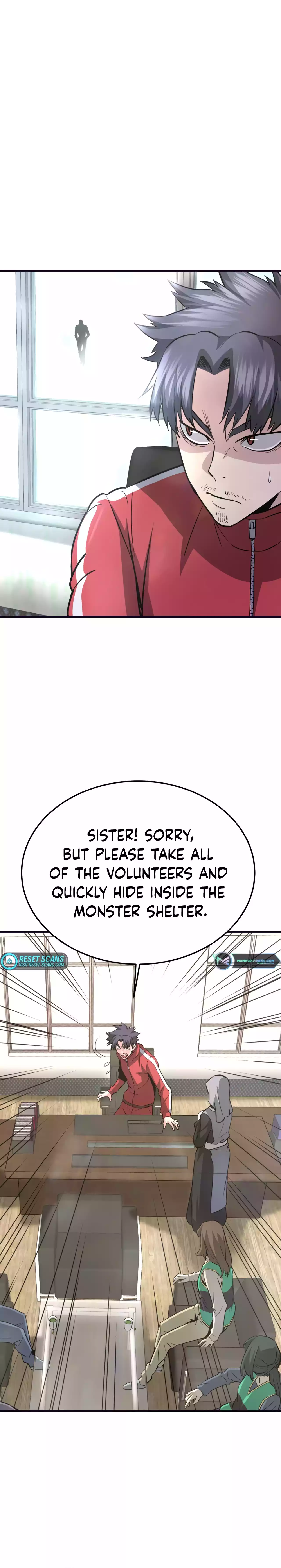 Page 23 of Chapter 68