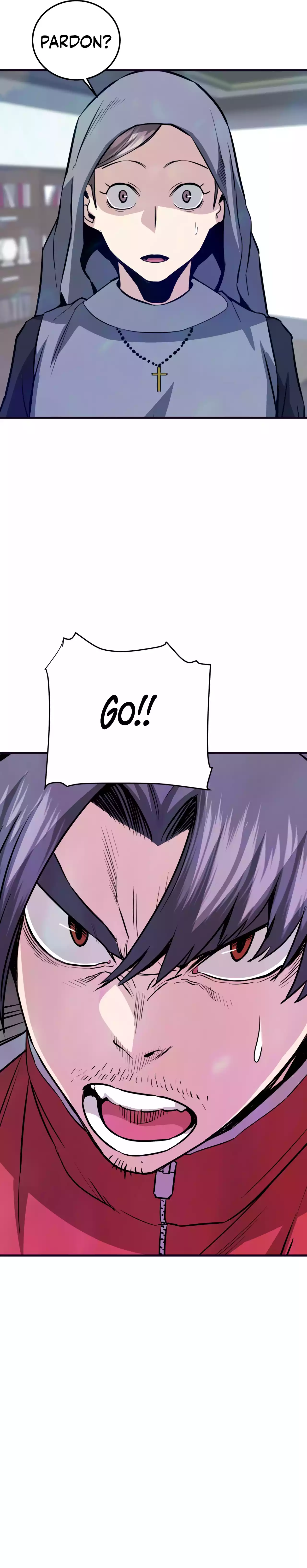 Page 24 of Chapter 68