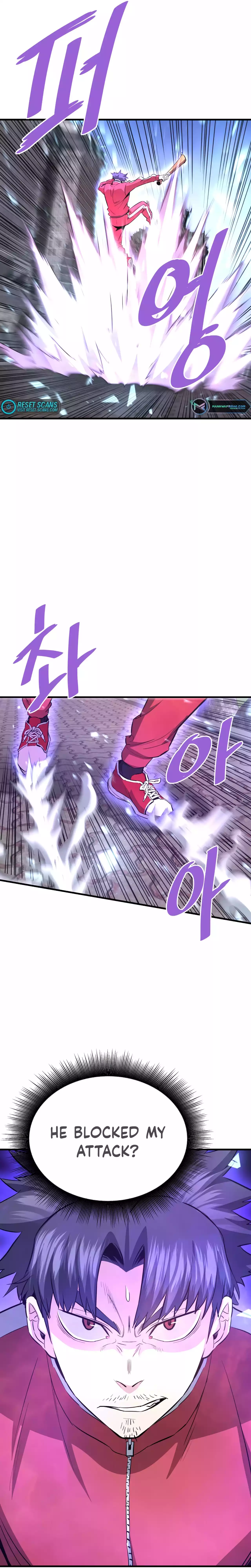 Page 27 of Chapter 68