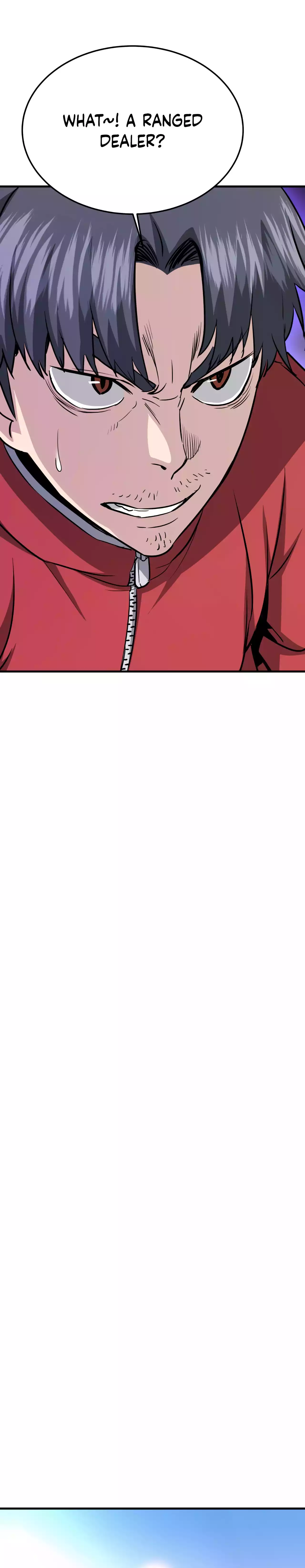 Page 31 of Chapter 68