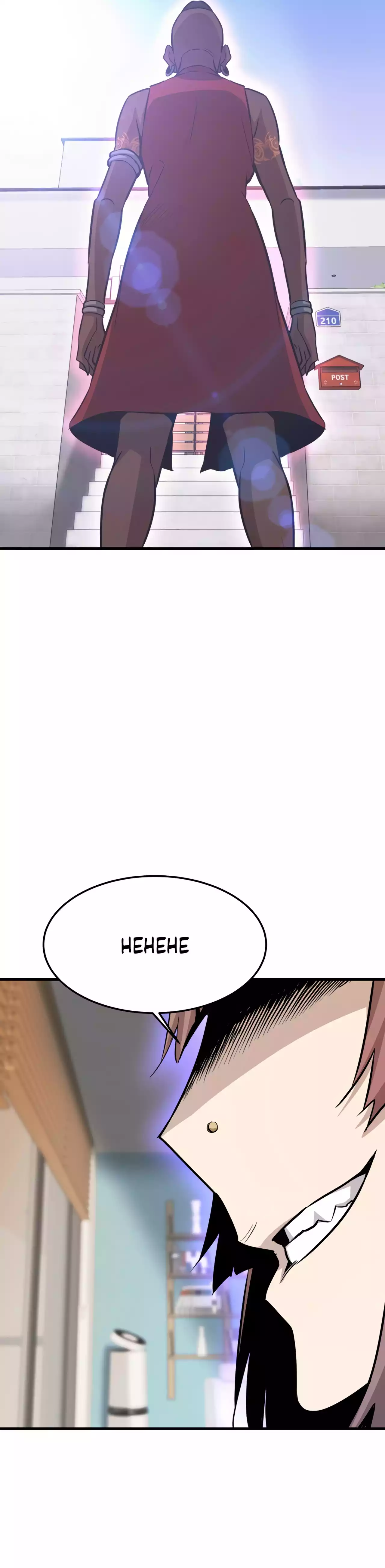 Page 32 of Chapter 68