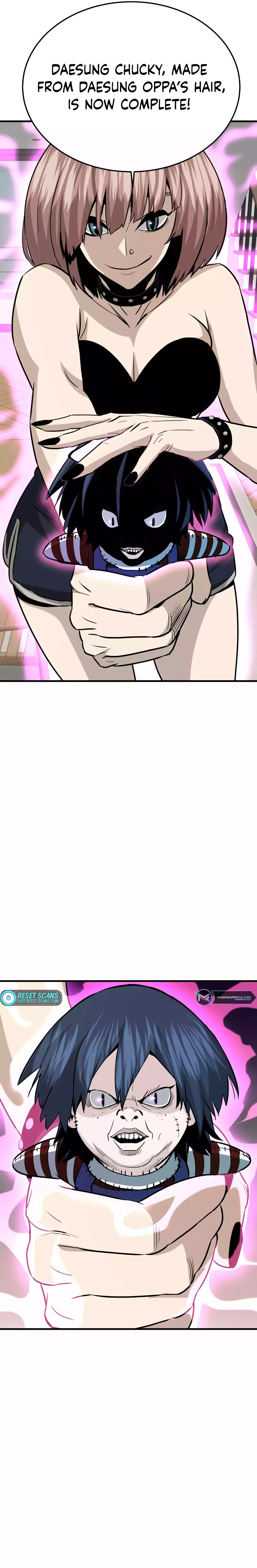 Page 33 of Chapter 68