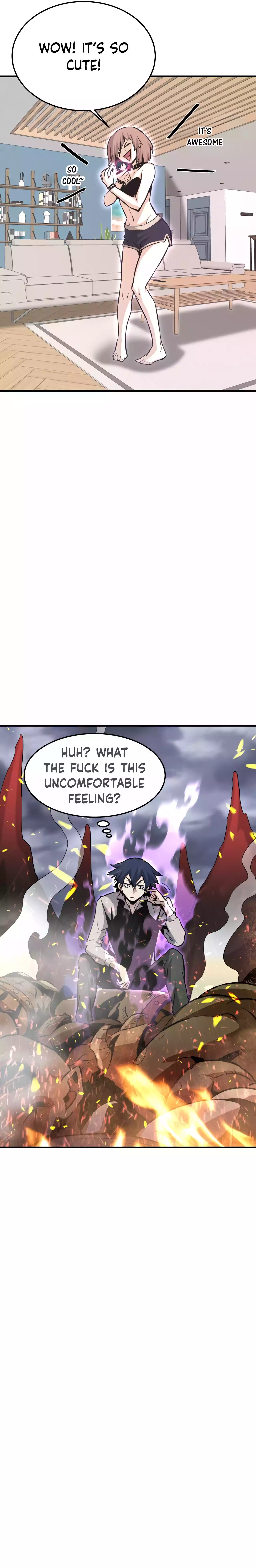 Page 34 of Chapter 68