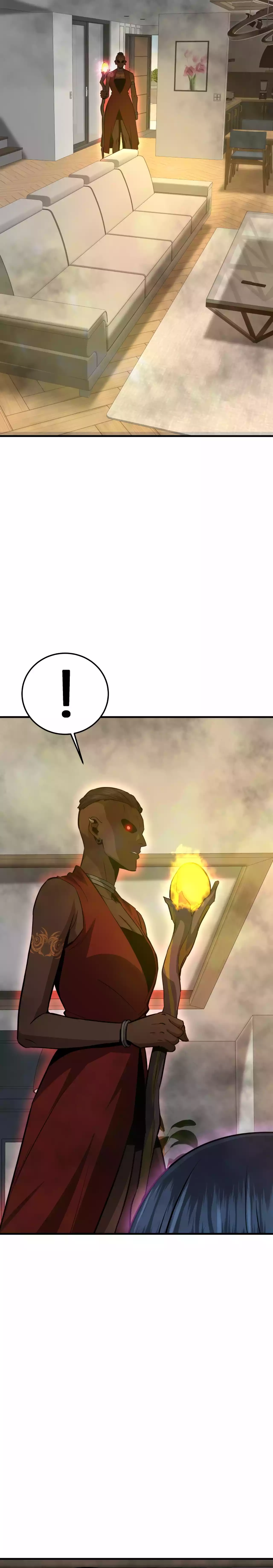 Page 7 of Chapter 69
