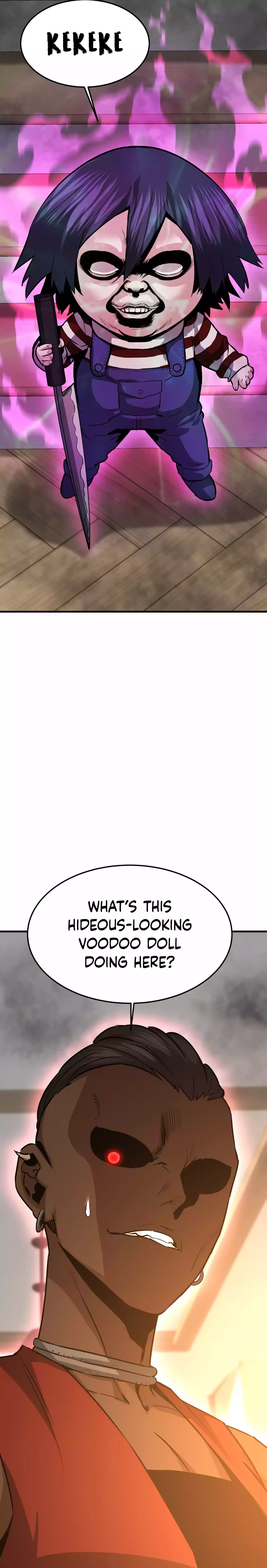 Page 8 of Chapter 69