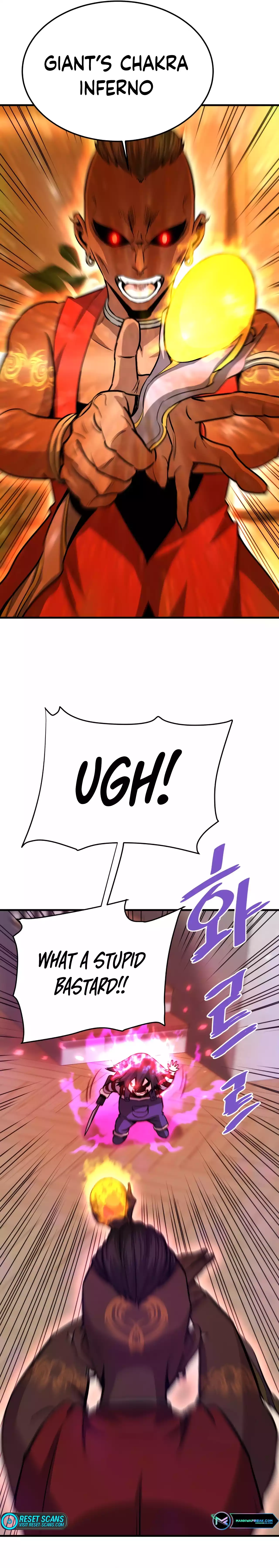 Page 10 of Chapter 69
